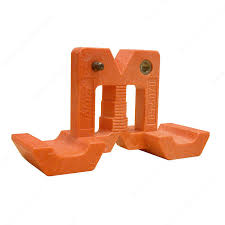 Blum kitchen cabinet door hinges at alibaba.com to ensure they run steadfastly and slickly. Drilling Jig For Blum For Wing Mounting Plates Richelieu Hardware
