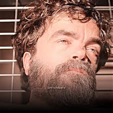 Dexter Kills Leon Prater in Resurrections Finale