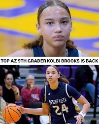 Hansel Emmanuel went undrafted in the 2025 NBA Draft. The 21-year-old  hooper has one of the most inspirational stories. Born in the Dominican  Republic, he lost his left arm when a cinderblock