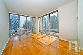 Check spelling or type a new query. 310 West 52nd Street 26j Midtown West Ny 10019 Id 16884970 Rented Property Halstead Real Estate