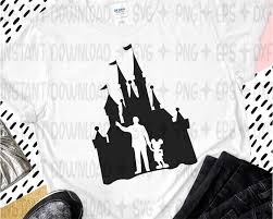 Free Free 231 Cricut Cinderella Castle Svg SVG PNG EPS DXF File
