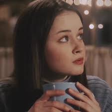 Dark Red and It Was A Good Day Transition