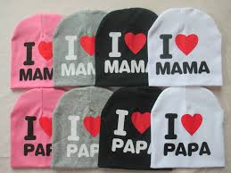 We did not find results for: I Love You Mom And Dad Wallpaper Love U Mom Dad Wallpaper Download 1920x1440 Download Hd Wallpaper Wallpapertip