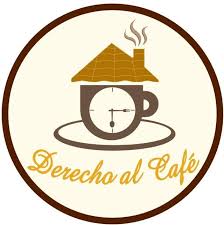 Derecho al Café