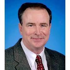 ROBERT SPELLMAN Obituary (1948