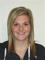 Halifax 2011 Canada Games