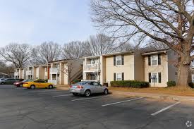 Check spelling or type a new query. Apartments Under 900 In Charlotte Nc Apartments Com
