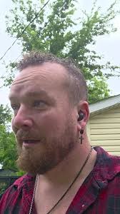 Stonergump Hot Box Truck