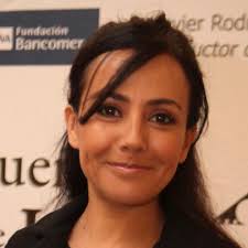 Woman of the Port (1991)