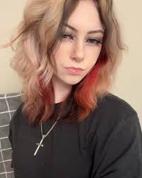 𝒢𝒾𝓋𝒾𝓃𝑔 𝒴ℴ𝓊 𝒮ℴ𝓂ℯ𝓉𝒽𝒾𝓃𝑔 𝒯ℴ 𝒟𝓇ℯ𝒶𝓂 𝒜𝒷ℴ𝓊𝓉☺️ PS: Can't  wait for summer!! #fyp #trending #foryou #model #foryoupage #selflove