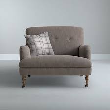 John lewis bundle single sofa seat unit. John Lewis Howard Snuggler Zarao Mole Sofa Storage Cozy Room Snugglers