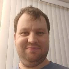 The LORD is my shepherd; I shall not want.（Psalm 23:1）