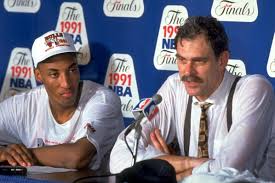 Bbr home page > coaches > phil jackson. Enbpj U0ybdu3m
