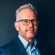 Ernst August Vormwald Email & Phone Number