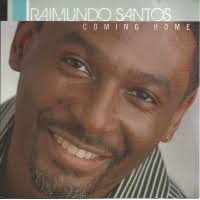 Raimundo Santos Musician