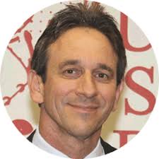 Growth Mindset Testimonials