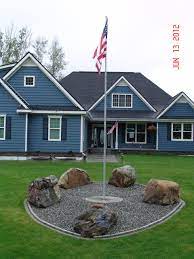 You may not have a lot of money to spend on landscape, but you. Pin On Gardens Lush Lovely Beautiful And Exotic