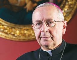 Born 22 february 1989) is a polish hammer thrower. Wojciech Nowicki Przewodnik Katolicki