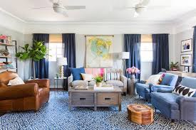 Although i can't imagine ever getting tired of blue and white. 35 Stylish Gray Rooms Decorating With Gray