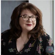 My dear friend Delila Olsson's first children's book. I did the cover art. 