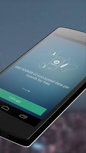 100% safe and virus free. Zenmate 5 2 0 312 Descargar Para Android Apk Gratis