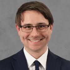 Elizabethton Lawyers