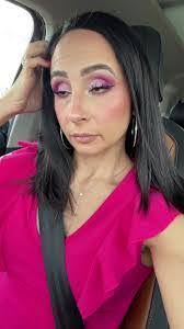 Amanda Goepfert's Instagram, Twitter & Facebook