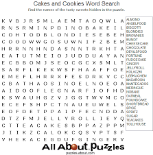 Where To Find Free Crossword Puzzles Online Crossword Puzzles Online Online Puzzles Word Puzzles