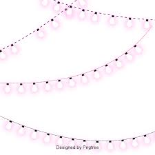 Beach christmas decorations picsart photo and video. Dashara Indian Festival Png Vector Psd And Clipart With Transparent Background For Free Download Pngtree Black Aesthetic Wallpaper Lights Christmas Vectors