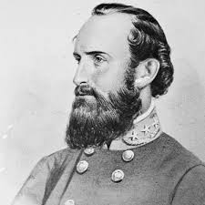 4,890 likes · 13 talking about this · 3,356 were here. Birthplace Of Stonewall Jackson Will Not Remove His Statue