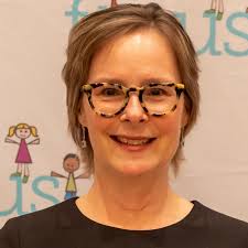 Directors & Advisors