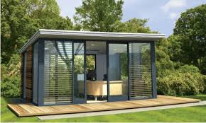 A wide variety of abri jardin options are available to you Abri De Jardin Un Choix Pas Si Simple Athome