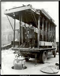 Image result for Dark Gray 1990 Consolidated Edison Company