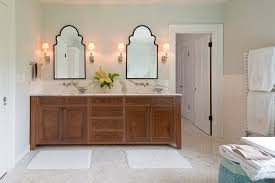 Double sink bathroom vanity set with ceramic vanity top is a perfect combination of elegance and value. Cool Frameless Mirrors In Bathroom Traditional With Double Vanity 96 Inch Next To Cheap Flooring Ideas Alongside Mirror Over Mantel And Bathroom Mirror