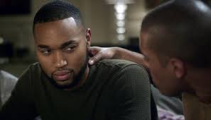 OWN's 'Greenleaf' Premiere Continues Attack