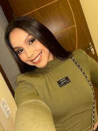 Anne Vidal (@annevidal_) • Instagram photos and videos