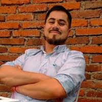 70+ "Mathews" profiles