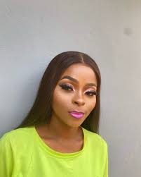 Ada Patrick (@ada_patrick_n) • Instagram photos and videos