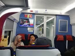 Learn more about the other things you'll use it for, including purchasing test prep, viewing your scores and more. Thailand Travel ä»Žkl Sentral åç«è½¦åˆ°hatyai Ets ä¹˜æ­åŽæ„Ÿæƒ³å'Œéœ€æ³¨æ„äº‹é¡¹