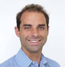 Abdominal & Ultrasound Fellowship 2020-2021