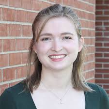 Agarwal Cancer Immunotherapy Research Laboratory