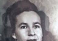 Phillips County News Archives