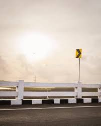 Find over 100+ of the best free picsart background images. Highway Picsart Background Download 2021 Background Wallpaper