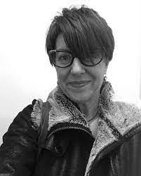 Keith Kappelman's Instagram, Twitter & Facebook