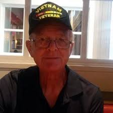 Fred Wilson Obituary