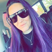 When can bariatric surgery patients have smoothies made from pulp?