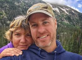 Ethan Waldman Interviews Janet Thome On Podcast