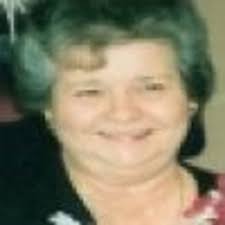 Jacqueline R. Olson Obituary March 11, 2012