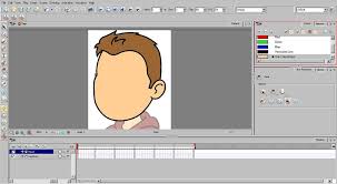 Goanimate Free Download Crack Windows