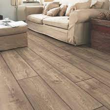 Impressive Official Quick Step Website